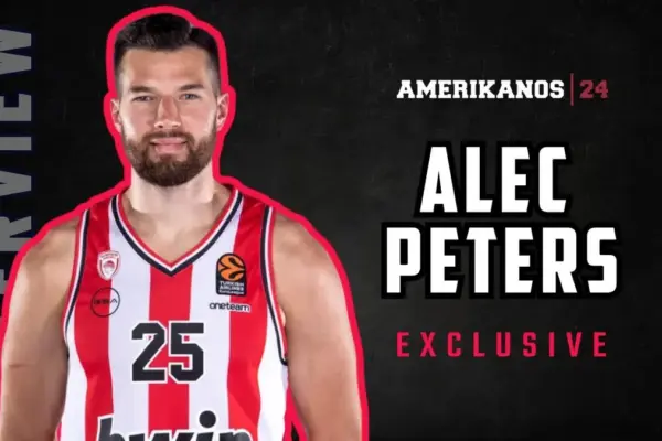 άλεκ πίτερσ — GR news