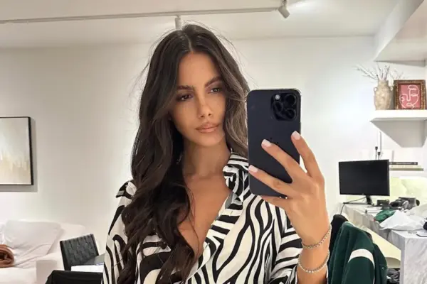 αλεξάνδρα νίκα — GR news