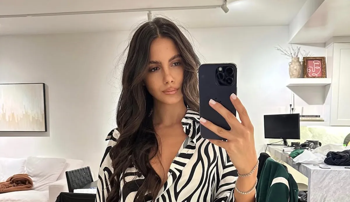 αλεξάνδρα νίκα — GR news