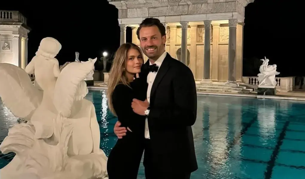 αμαλία κωστοπούλου — GR news