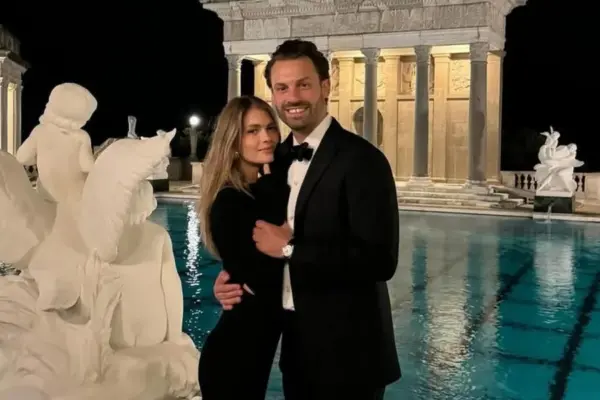 αμαλία κωστοπούλου — GR news