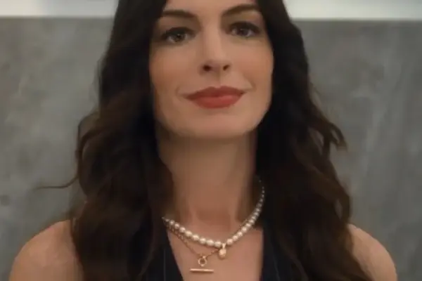 αν χάθαγουεϊ — GR news