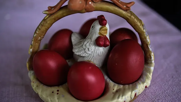 ανασταση — GR news