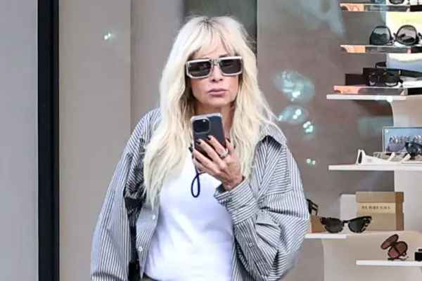 άννα βίσση — GR news