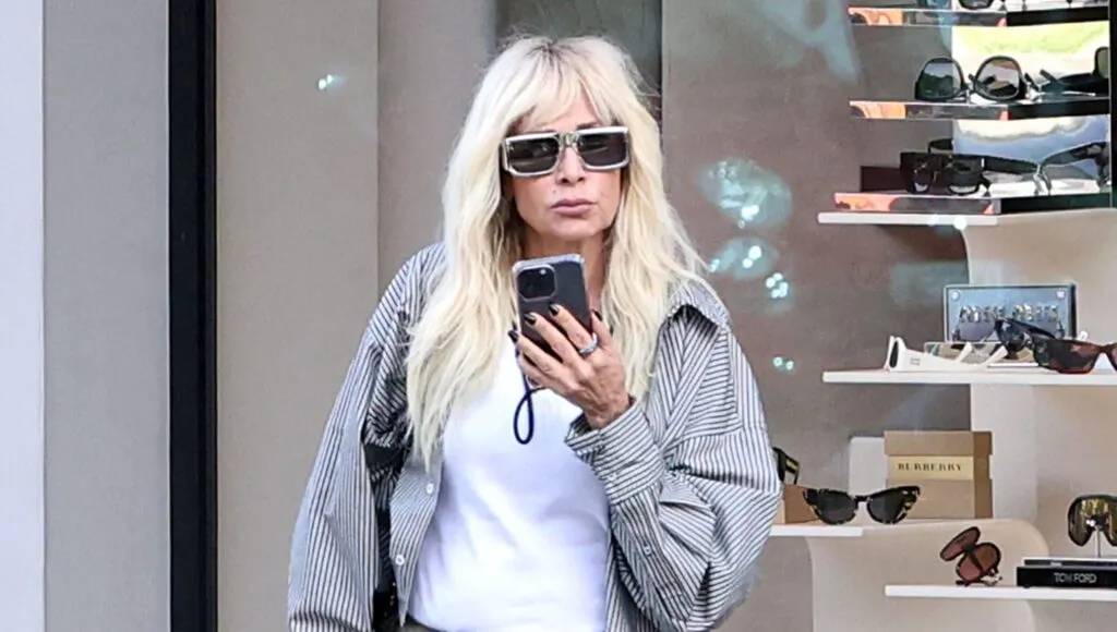 άννα βίσση — GR news