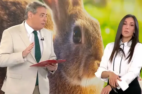 ανθή βούλγαρη — GR news