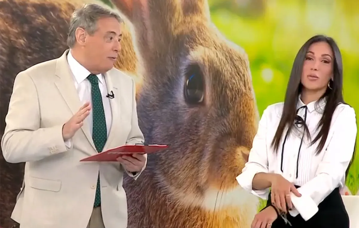 ανθή βούλγαρη — GR news