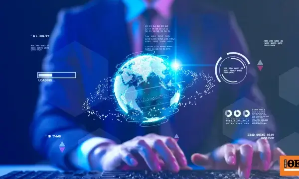 anthropic — GR news