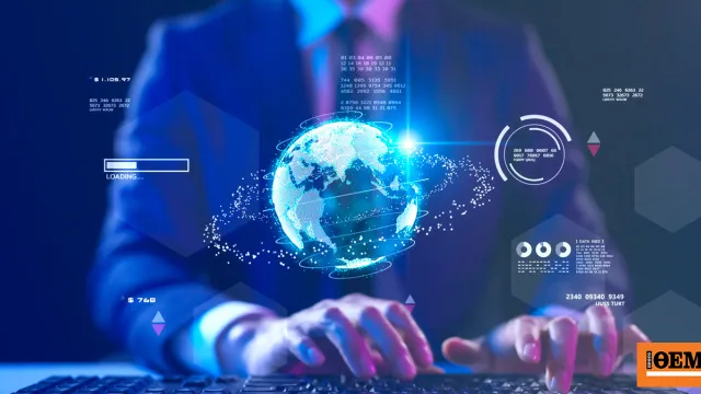 anthropic — GR news