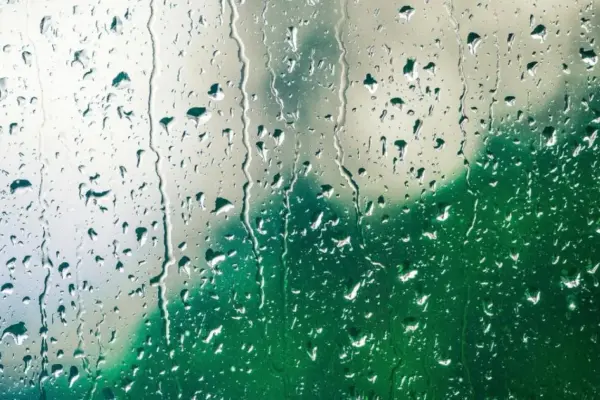 αποσελέμησ — GR news