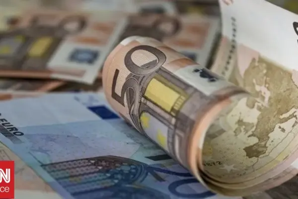 απριλίου — GR news