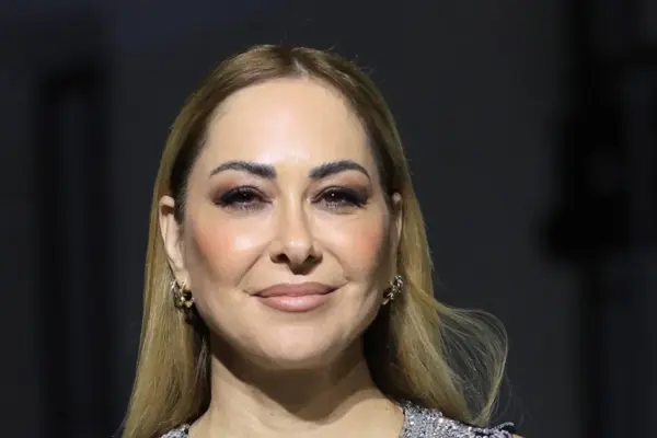 ασλανιδου — GR news