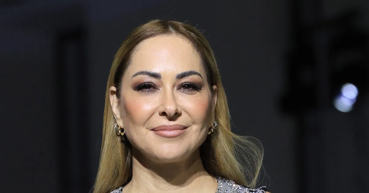 ασλανιδου — GR news