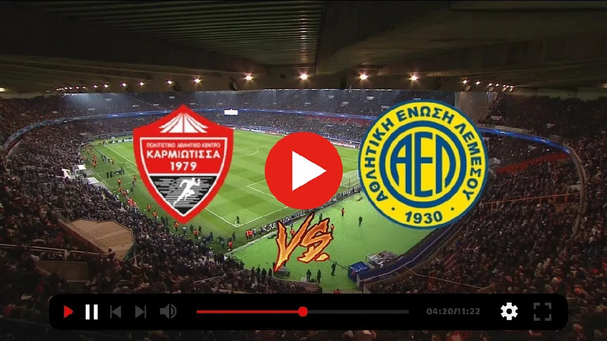 αστέρασ τρίπολησ εναντίον αελ — GR news