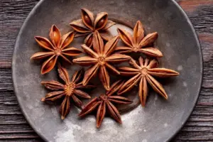 αστεροειδήσ — GR news