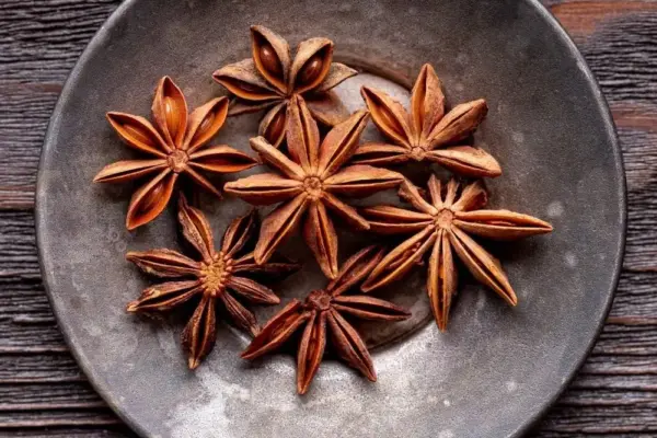 αστεροειδήσ — GR news