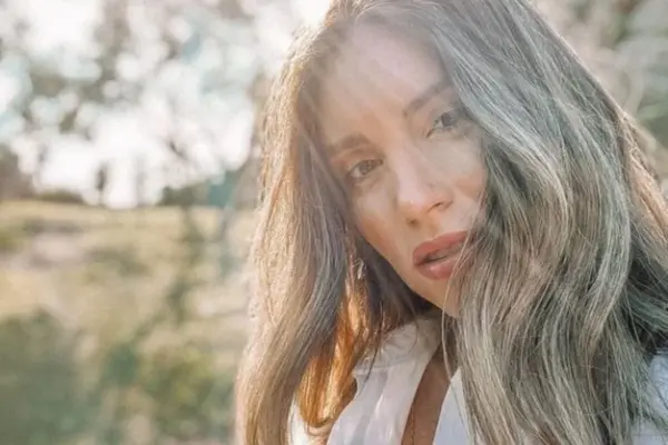 αθηνά οικονομάκου — GR news