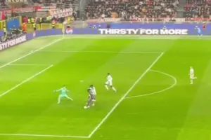 ατρόμητοσ εναντίον αστέρασ τρίπολησ — GR news