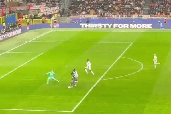 ατρόμητοσ εναντίον αστέρασ τρίπολησ — GR news