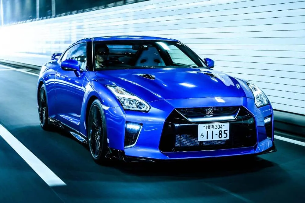 autogreeknews — GR news