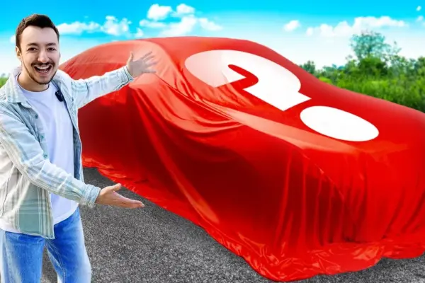 αυτοκίνητο — GR news