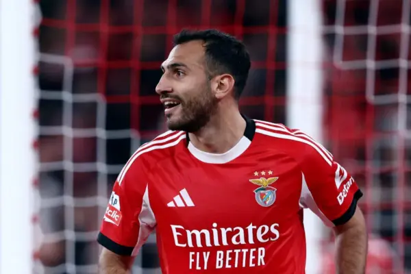 βαγγέλησ παυλίδησ — GR news