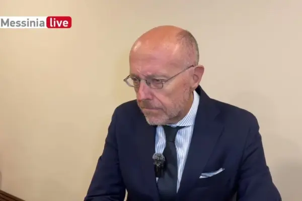 βαρτζοπουλοσ — GR news