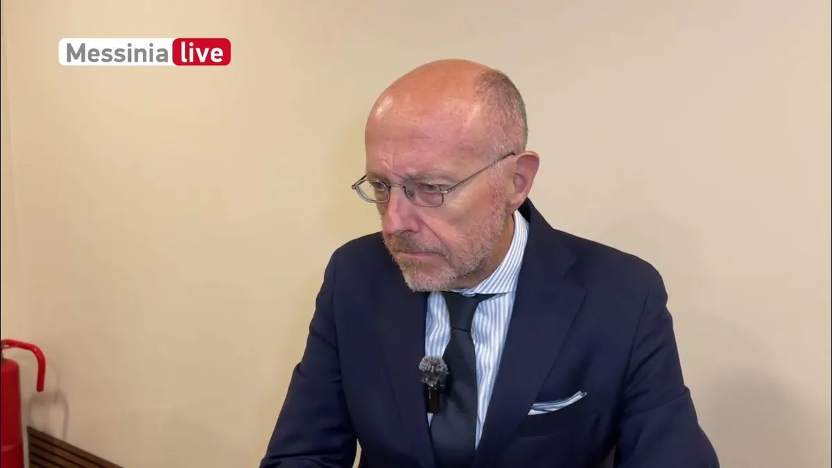 βαρτζοπουλοσ — GR news