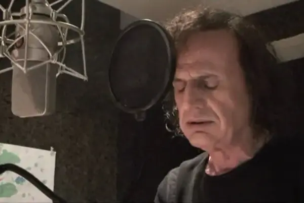 βασίλησ μπισμπίκησ — GR news