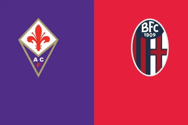 βερόνα εναντίον φιορεντίνα — GR news