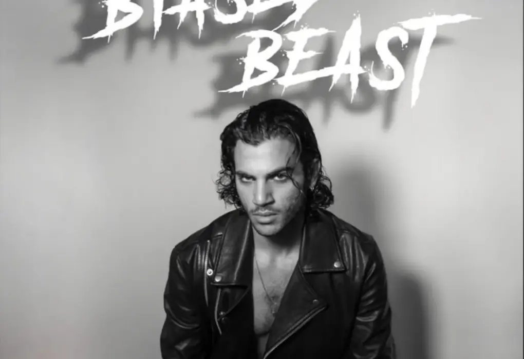 biased beast — GR news