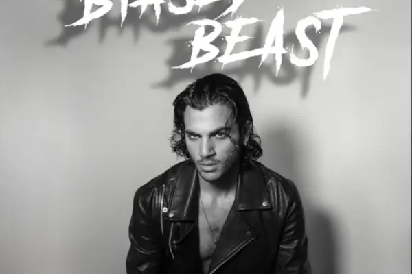 biased beast — GR news