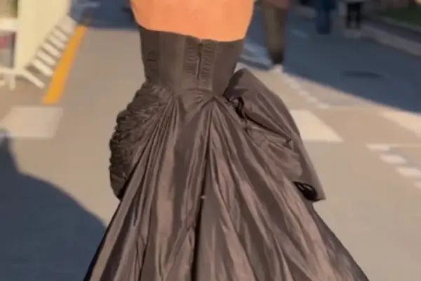 βίκυ καγιά — GR news