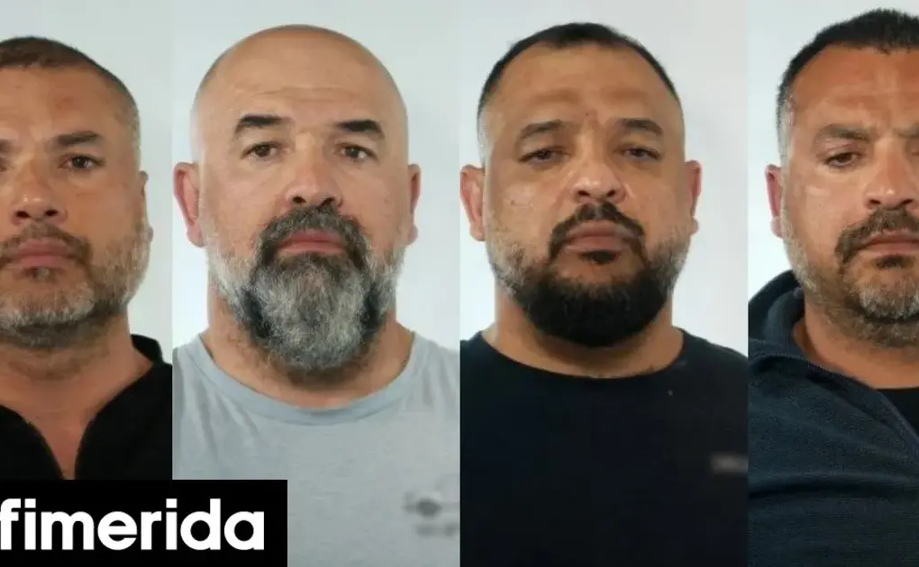 βιλανακησ — GR news