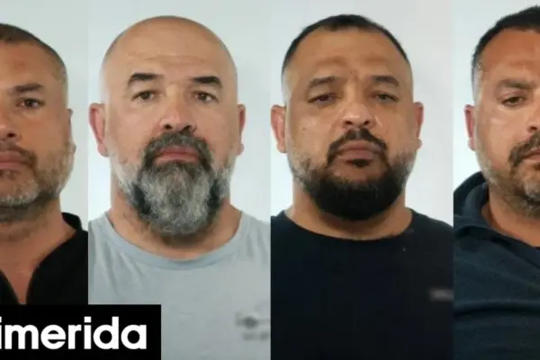 βιλανακησ — GR news