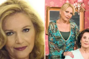 βίλμα τσακίρη — GR news