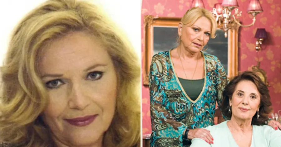 βίλμα τσακίρη — GR news