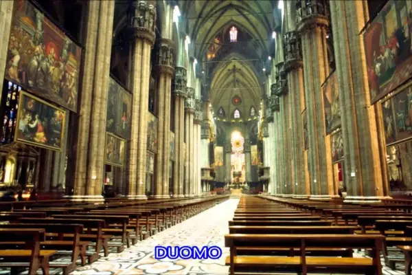 βοσνια ιταλια — GR news