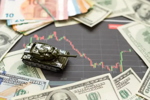 δάνειο — GR news