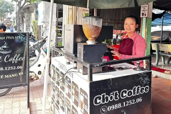 δάνειο — GR news