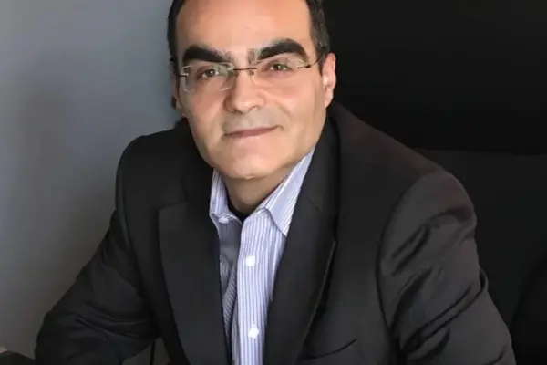 δημήτρησ αλεξάνδρου — GR news