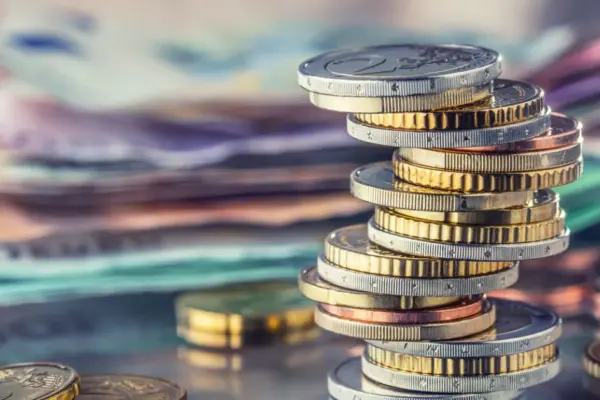 δημόσια υπηρεσία απασχόλησησ — GR news