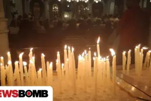 δημόσιοσ τομέασ — GR news