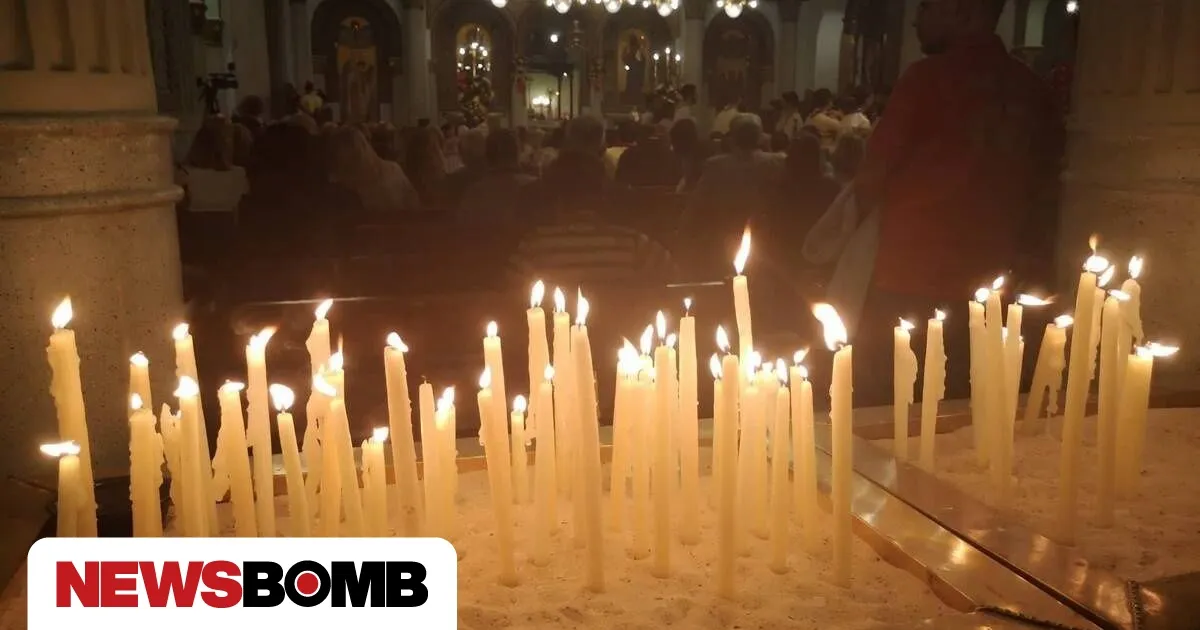 δημόσιοσ τομέασ — GR news