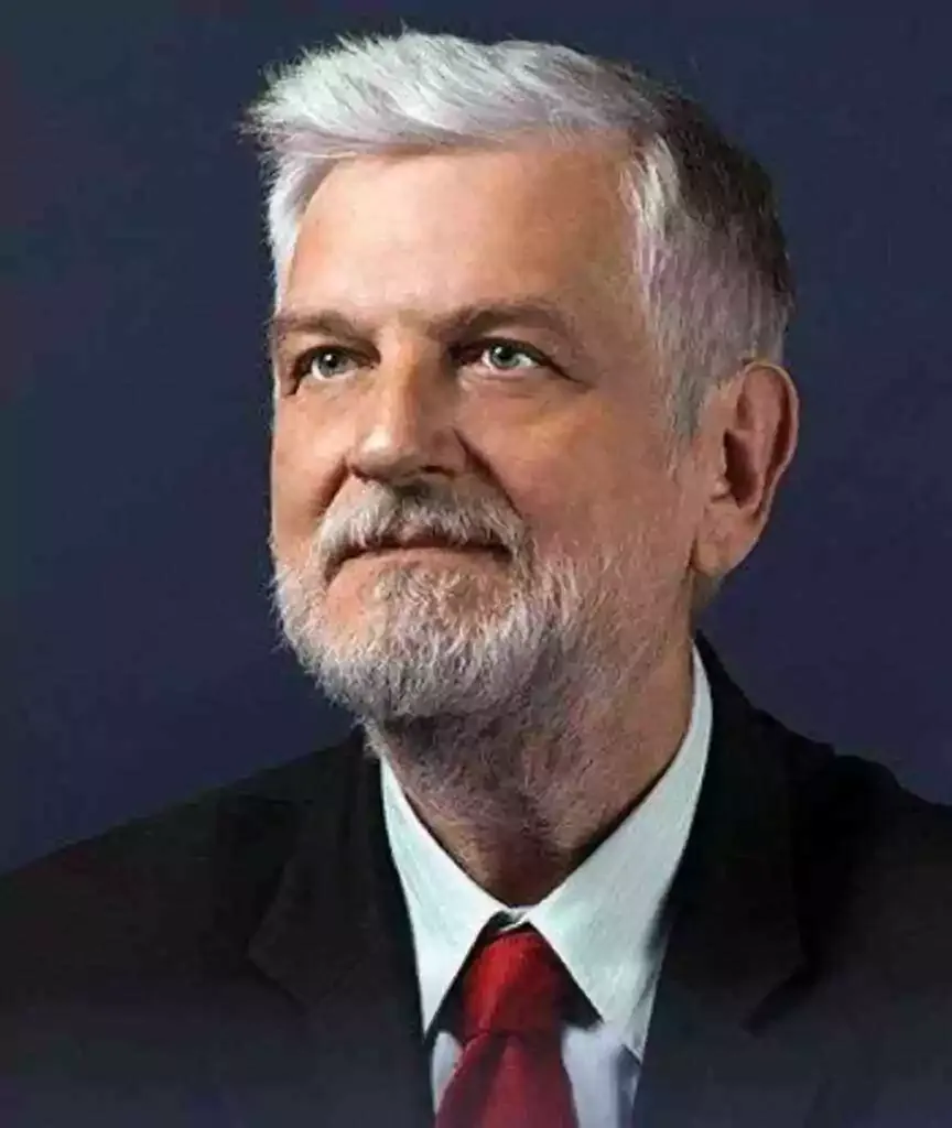 δημοσκόπηση — GR news