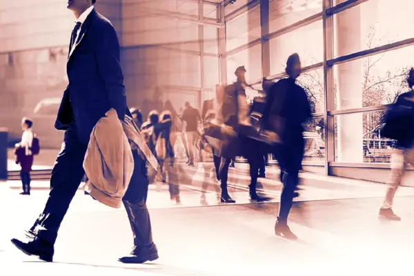 δευτερα του πασχα αργια — GR news