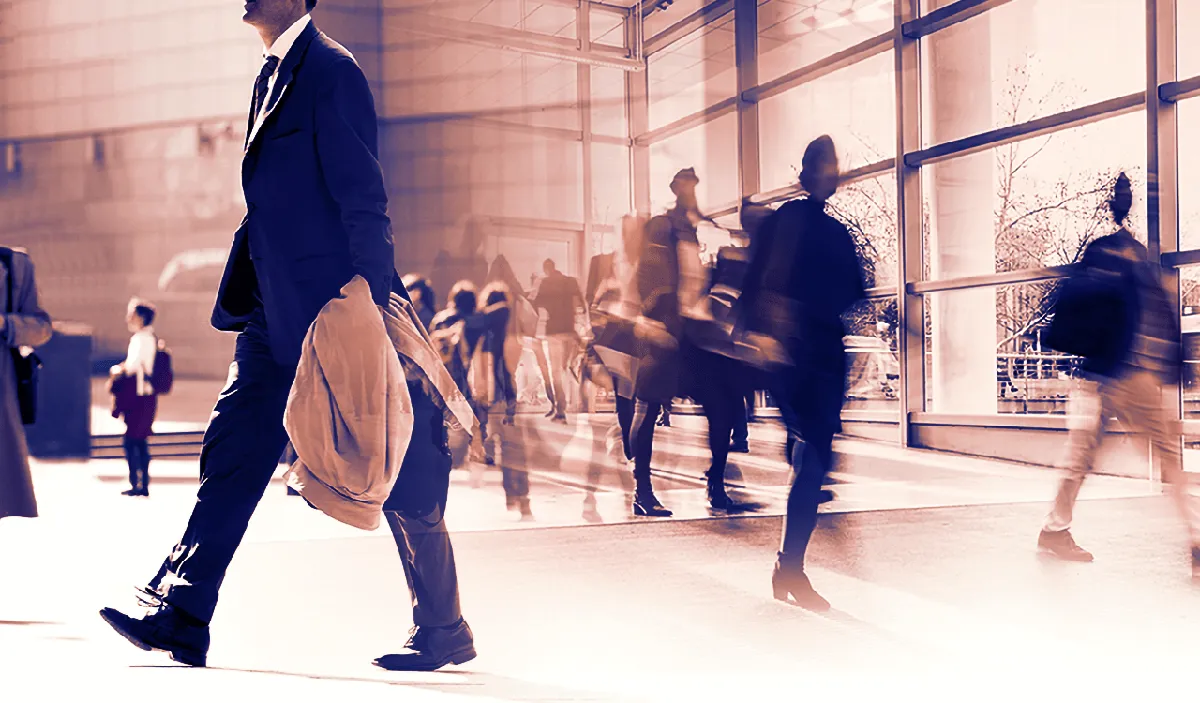 δευτερα του πασχα αργια — GR news