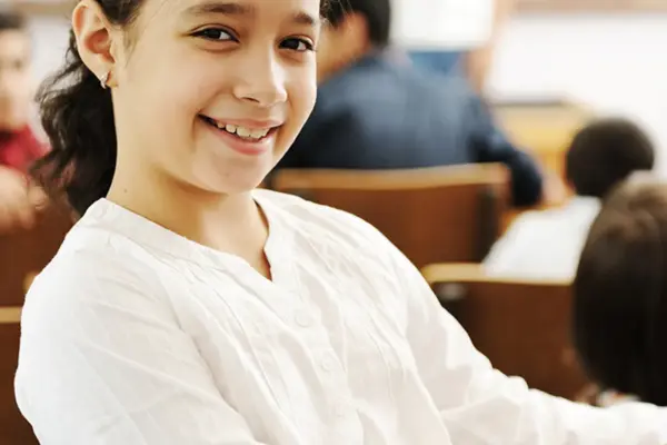 διδασκαλία — GR news