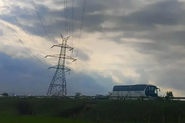 διόδια — GR news