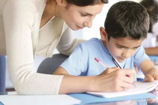 ειδική εκπαίδευση — GR news